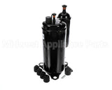 Y8035 Lennox Mde Compressor