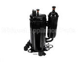 Y8035 Lennox Mde Compressor