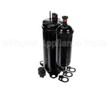 Y8035 Lennox Mde Compressor