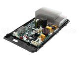 Y8101 Lennox Main Control Board