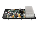 Y8101 Lennox Main Control Board