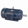 Y820A Marathon Crusher Duty Motor