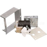 Y8213 Compatible Star Drive Motor 120V, 60 Hz 45Rpm