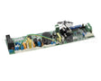 Y8412 Lennox Control Board