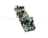 Y8412 Lennox Control Board
