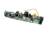 Y8412 Lennox Control Board