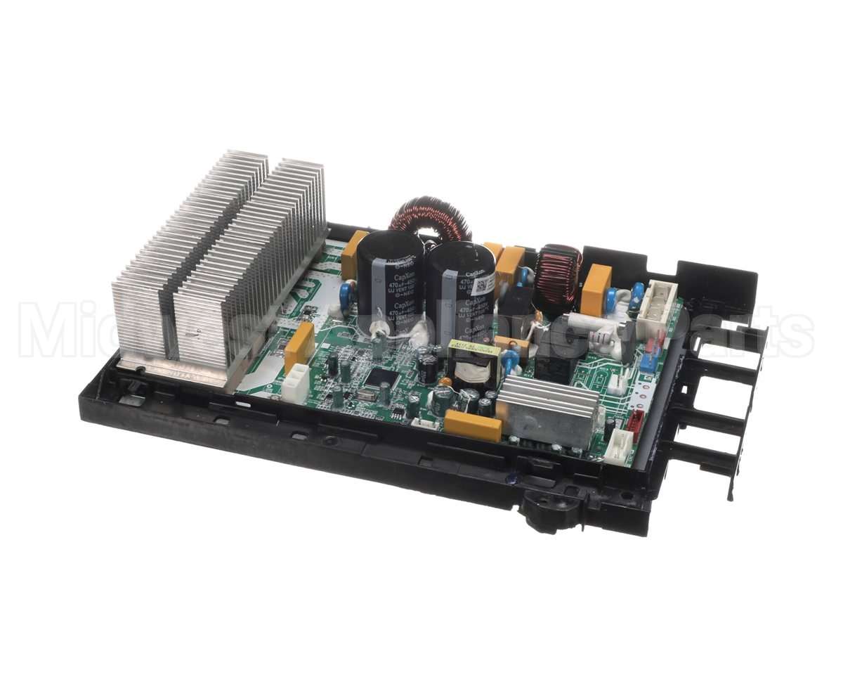 Y8422 Lennox Outdoor Control Board