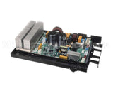 Y8422 Lennox Outdoor Control Board