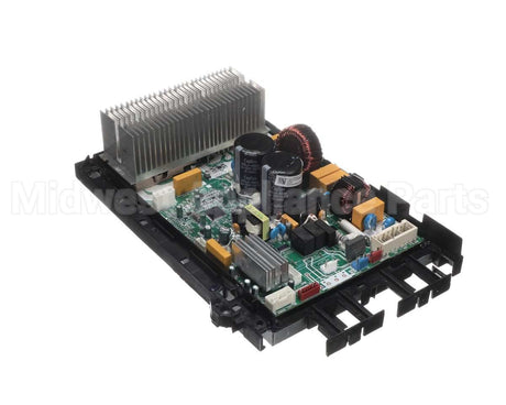 Y8422 Lennox Outdoor Control Board