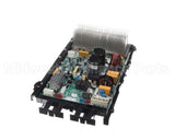 Y8422 Lennox Outdoor Control Board
