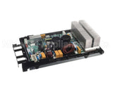 Y8422 Lennox Outdoor Control Board