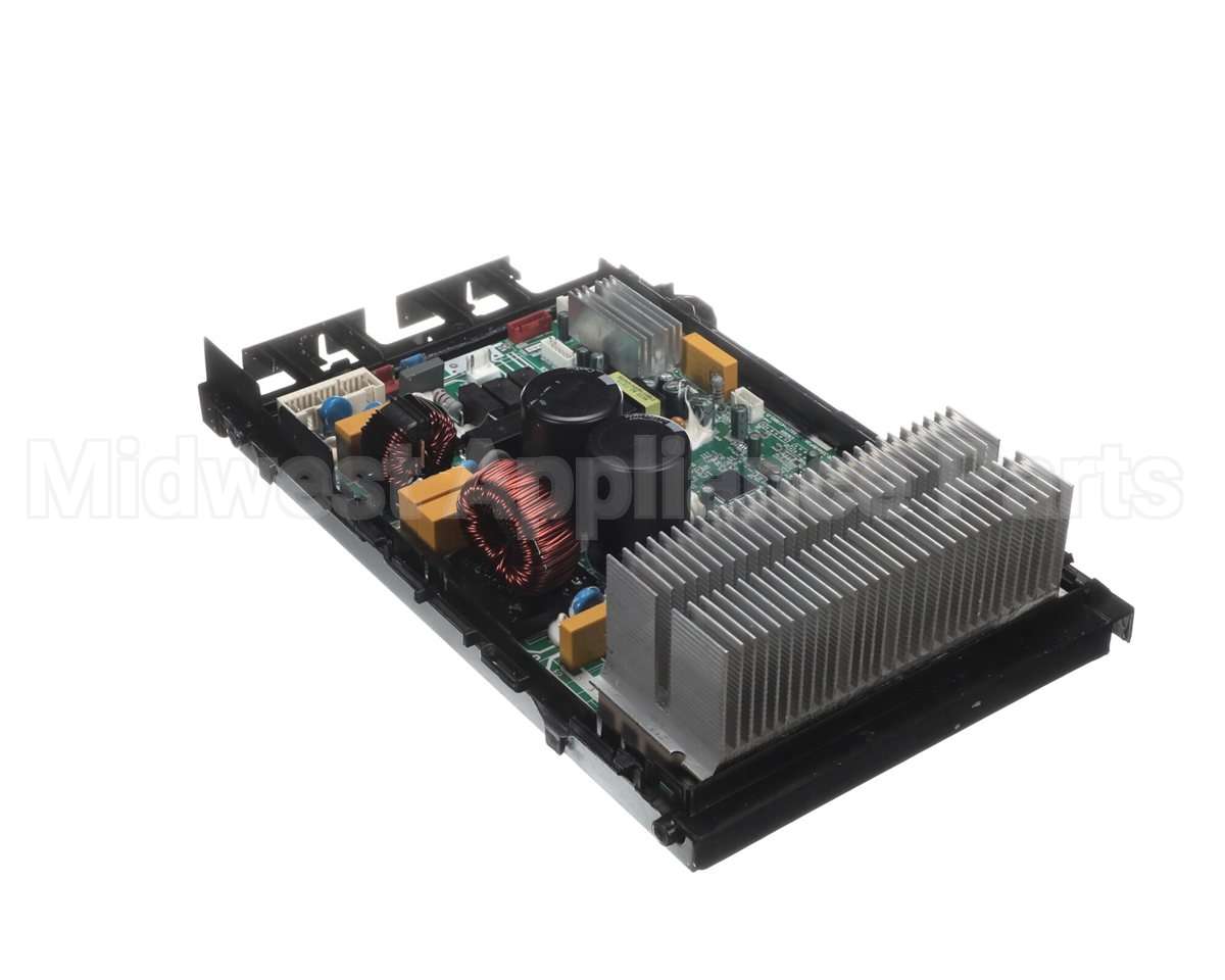 Y8422 Lennox Outdoor Control Board