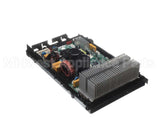 Y8422 Lennox Outdoor Control Board