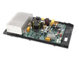 Y8437 Lennox Outdoor Control Board