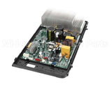 Y8437 Lennox Outdoor Control Board