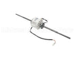 Y8882 Lennox Brushless Dc Fan Motor