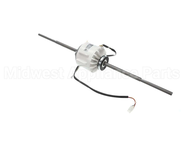 Y8882 Lennox Brushless Dc Fan Motor