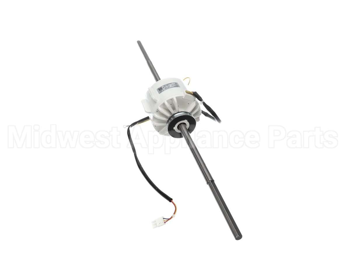Y8882 Lennox Brushless Dc Fan Motor