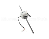 Y8882 Lennox Brushless Dc Fan Motor