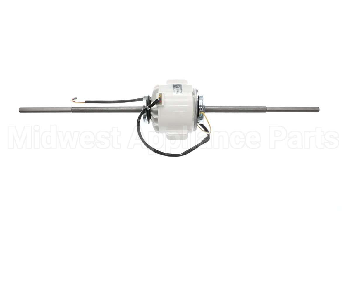 Y8882 Lennox Brushless Dc Fan Motor