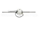 Y8882 Lennox Brushless Dc Fan Motor