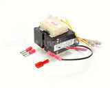 Y9-31400-26-1 Lang Xformer 208-240/24-12 40V