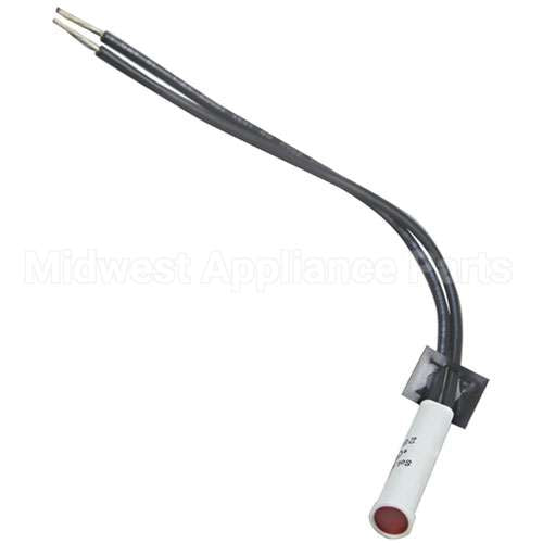 Y9-31601-07-1 Compatible Lang Signal Light - Red