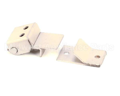 Y9-50307-24 Lang Latch Assembly - Marine Door