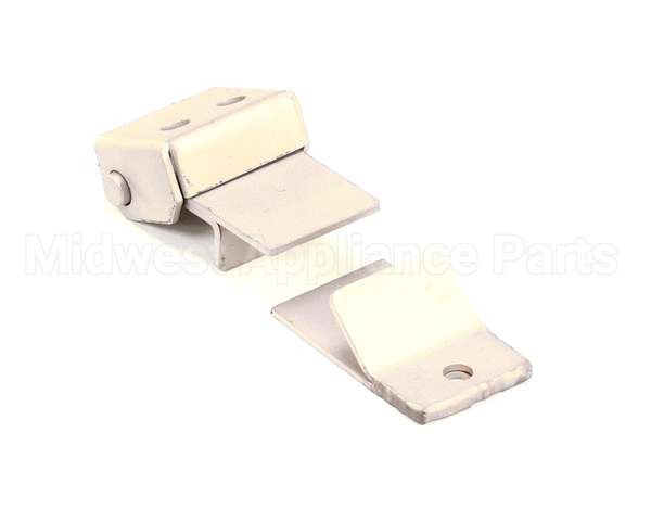 Y9-50307-24 Lang Latch Assembly - Marine Door