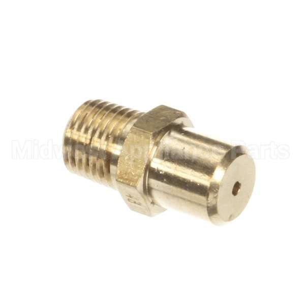 Y9-80400-13 Compatible Lang Orifice Spud .0890 #43