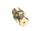 Y9-80400-13 Lang Orifice Spud .0890 #43