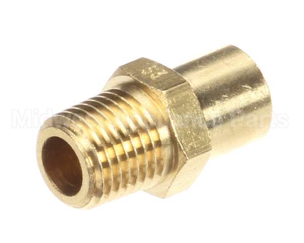 Y9-80400-14 Lang Orifice Spud .0595 #53