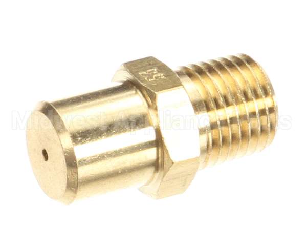 Y9-80400-14 Lang Orifice Spud .0595 #53