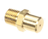 Y9-80400-14 Lang Orifice Spud .0595 #53