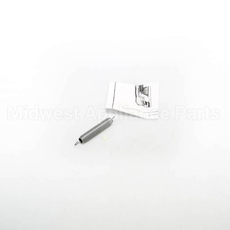 Y901862 Whirlpool 8Control Board