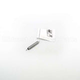 Y901862 Whirlpool 8Control Board