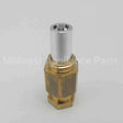 Y90AA-4213 Baso Gas Products .013"Orifice 1/4"Cc Lp