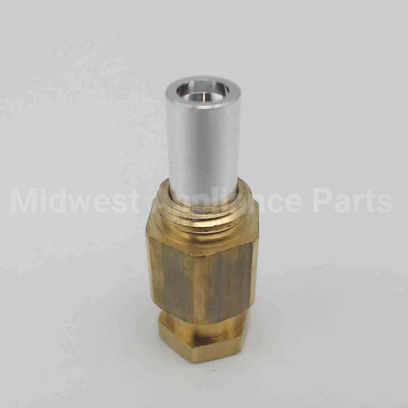 Y90AA-4213 Baso Gas Products .013"Orifice 1/4"Cc Lp
