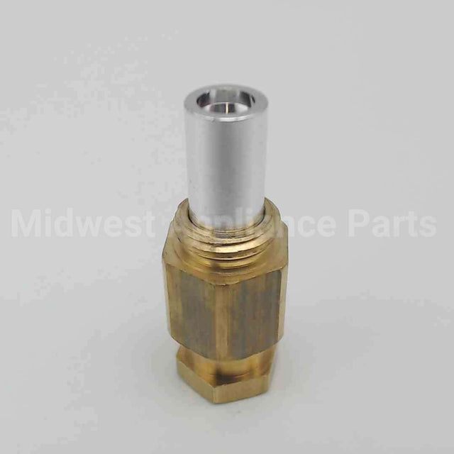 Y90AA-4213 Baso Gas Products .013"Orifice 1/4"Cc Lp
