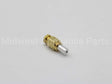 Y90AA-7221 Baso Gas Products .021 Orifice, Nat Gas, 1/4" Cc