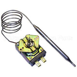 Y9113 Compatible Star Thermostat