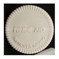 Y912923 Whirlpool 'Knob