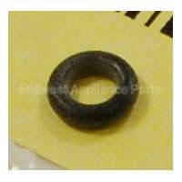 Y913174 Whirlpool O- Ring Motor