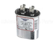 Y9290 Lennox 10Mfd 440V Ovalruncapacitor
