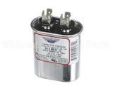 Y9290 Lennox 10Mfd 440V Ovalruncapacitor