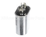 Y9290 Lennox 10Mfd 440V Ovalruncapacitor