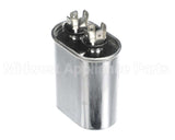 Y9290 Lennox 10Mfd 440V Ovalruncapacitor