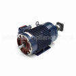 Y980 Marathon Variable Speed Motor