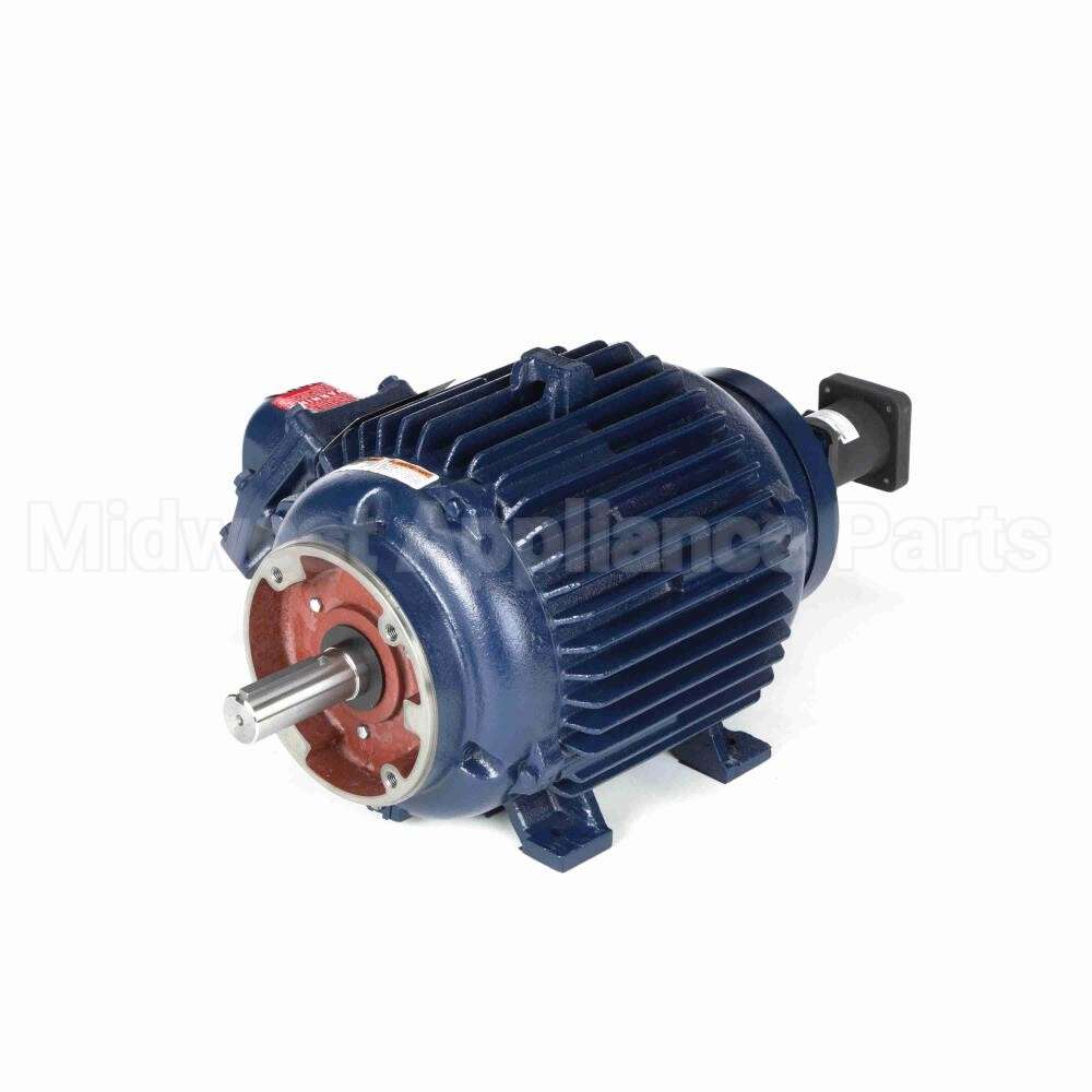 Y983 Marathon Variable Speed Motor