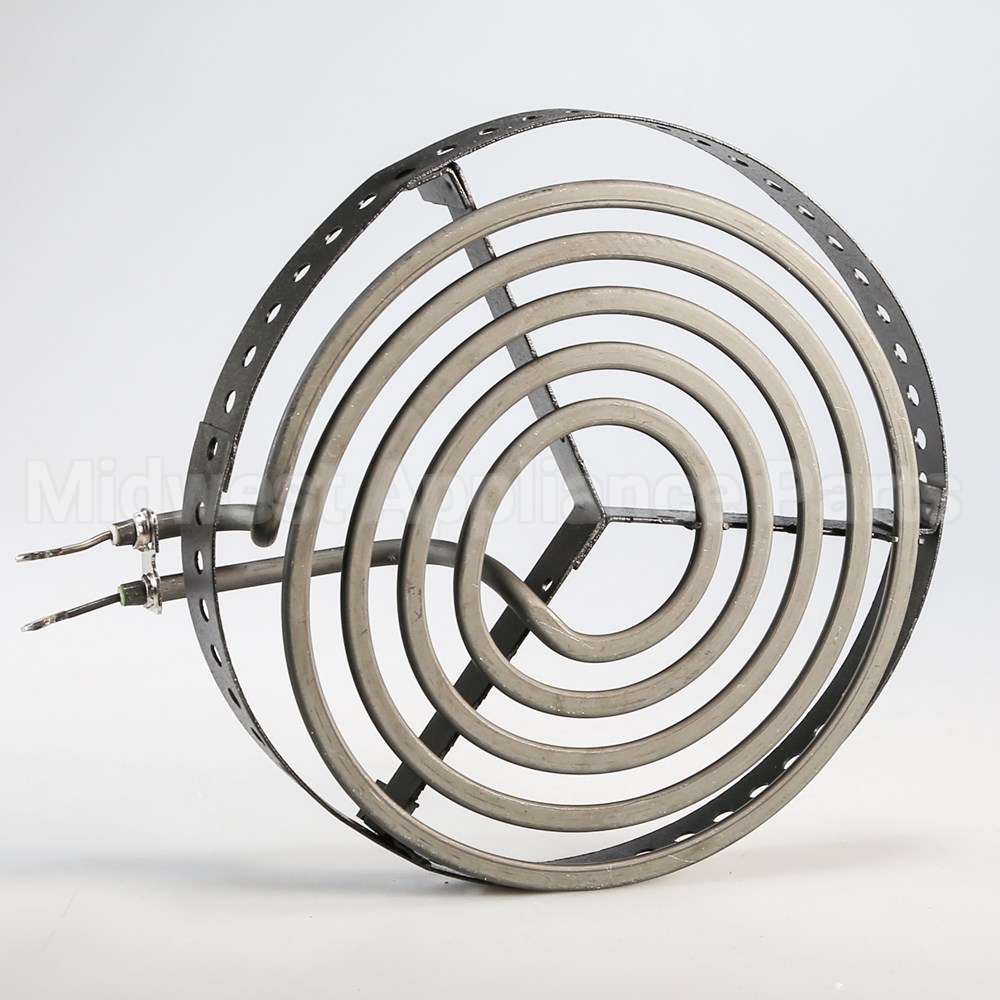 YA145A Whirlpool Element Big Pot